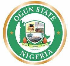 Daniel, now demonising same consensus process that produced him in 2023 - Ogun Govt
